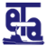 branche-logo1