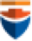 branche-logo3