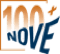 branche-logo4