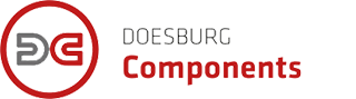 logo-doesburg-components-1