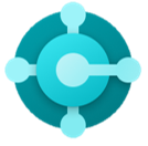 Microsoft Dynamics 365 Business Central logo 2020