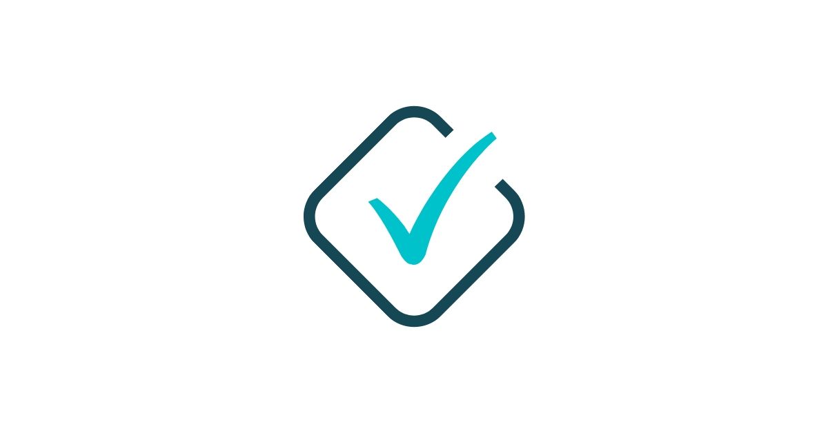 checkbox smaller