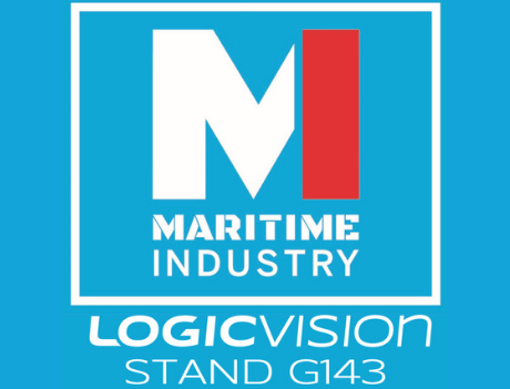 Maritime Industry vakbeurs