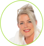Monique Verwoert