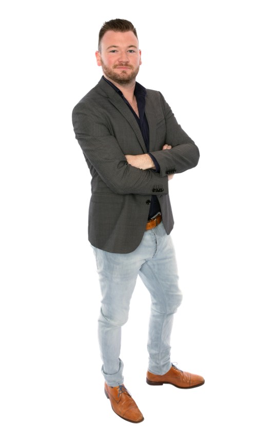  Frederik