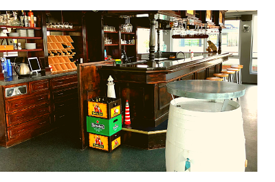 LV bar---2