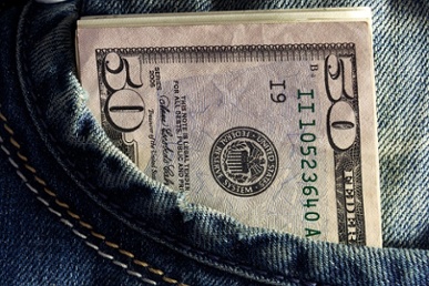 money-548948_640-1