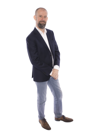  Rob Vermeulen