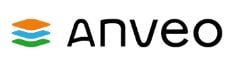 ANVEO logo