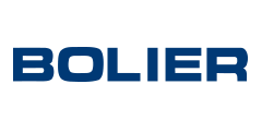 Bolier-Logo