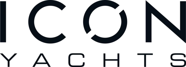 ICON_Logo_2022 (1)