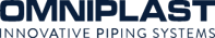 Omniplast logo kleur-1