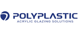 Polyplastic logo 2