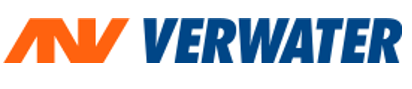 Verwater