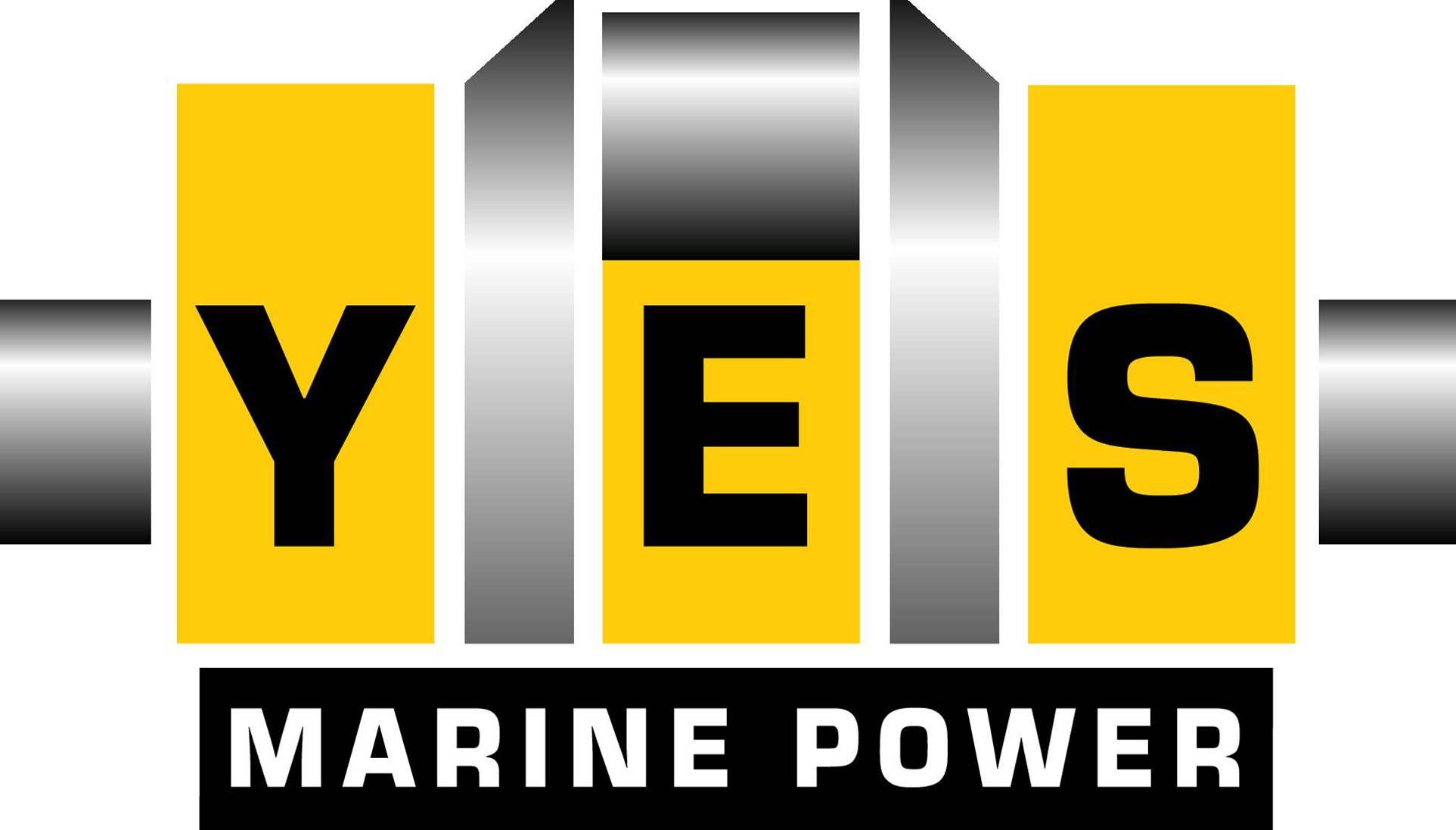 Logo_YES