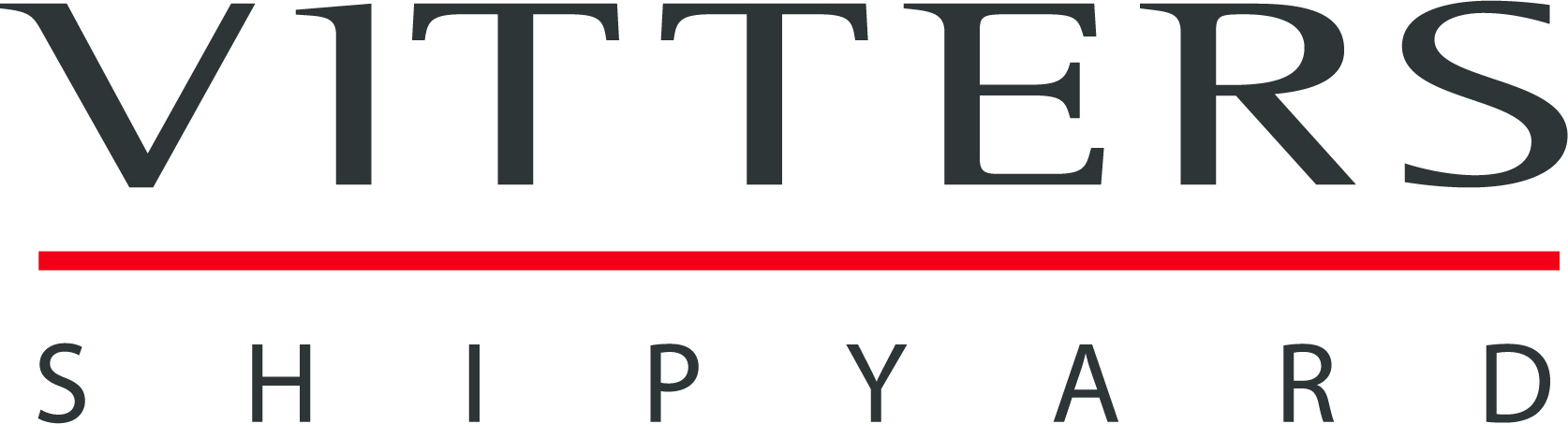 Vitters_Logo_kleur-1