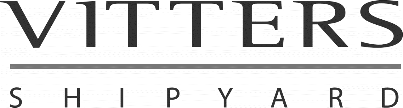 Vitters_logo_grijs-1