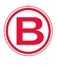 Boluda logo