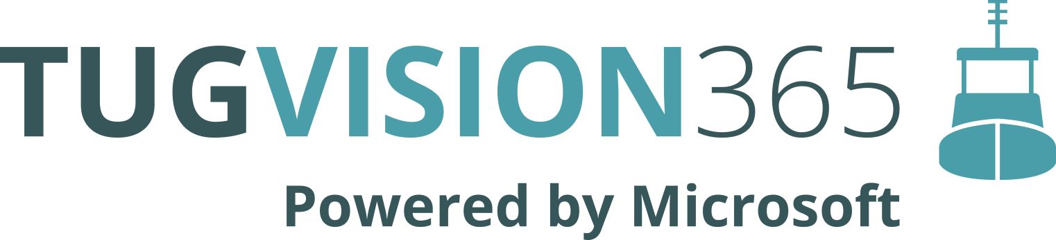 TugVision365
