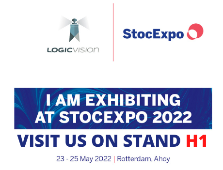 Bulk liquid storage event | StocExpo 2022