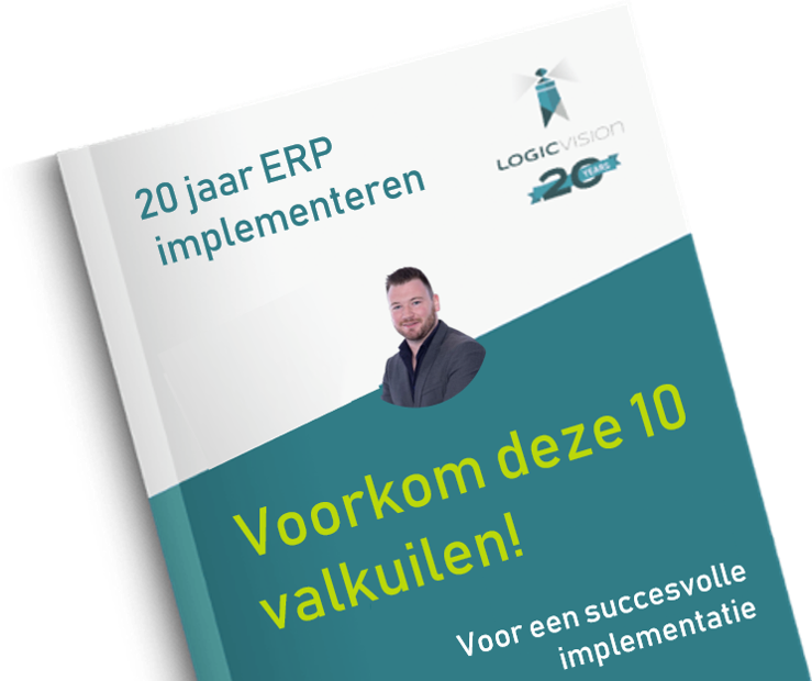 Voorkom deze 10 valkuilen cover
