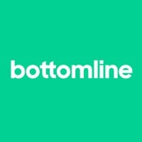 Bottom line logo-2