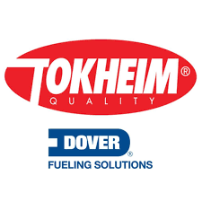 Dover-Tokheim-vf-1