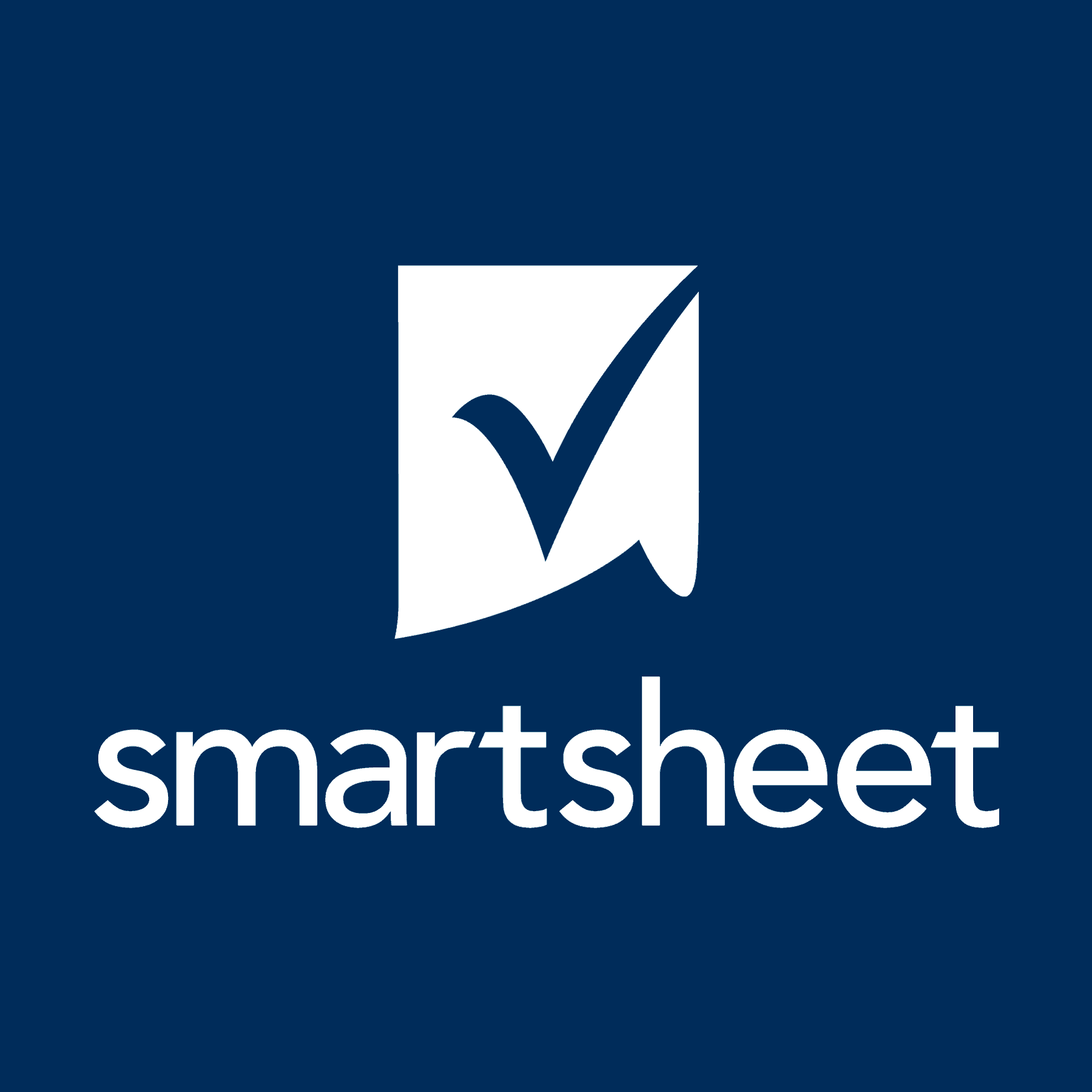 smartsheet-logo-vertical-square
