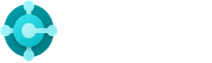 Microsoft Dynamics 365 Business Cental ERP software logo