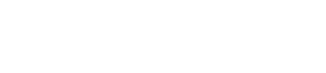 ProVision 365 logo wit-2