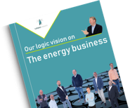 our logic vision on the energy business WP 22