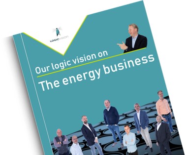 Onze logische visie: energy business (engelstalig)