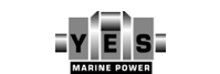 YES-grijs-logo