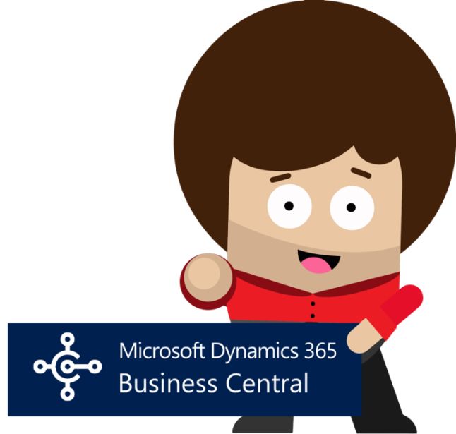 junior.app.developer.business.central