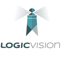 Logic Vision Microsoft Dynamics partner voor bedrijfssoftware voor maritiem, gas & olie, handel en productie.