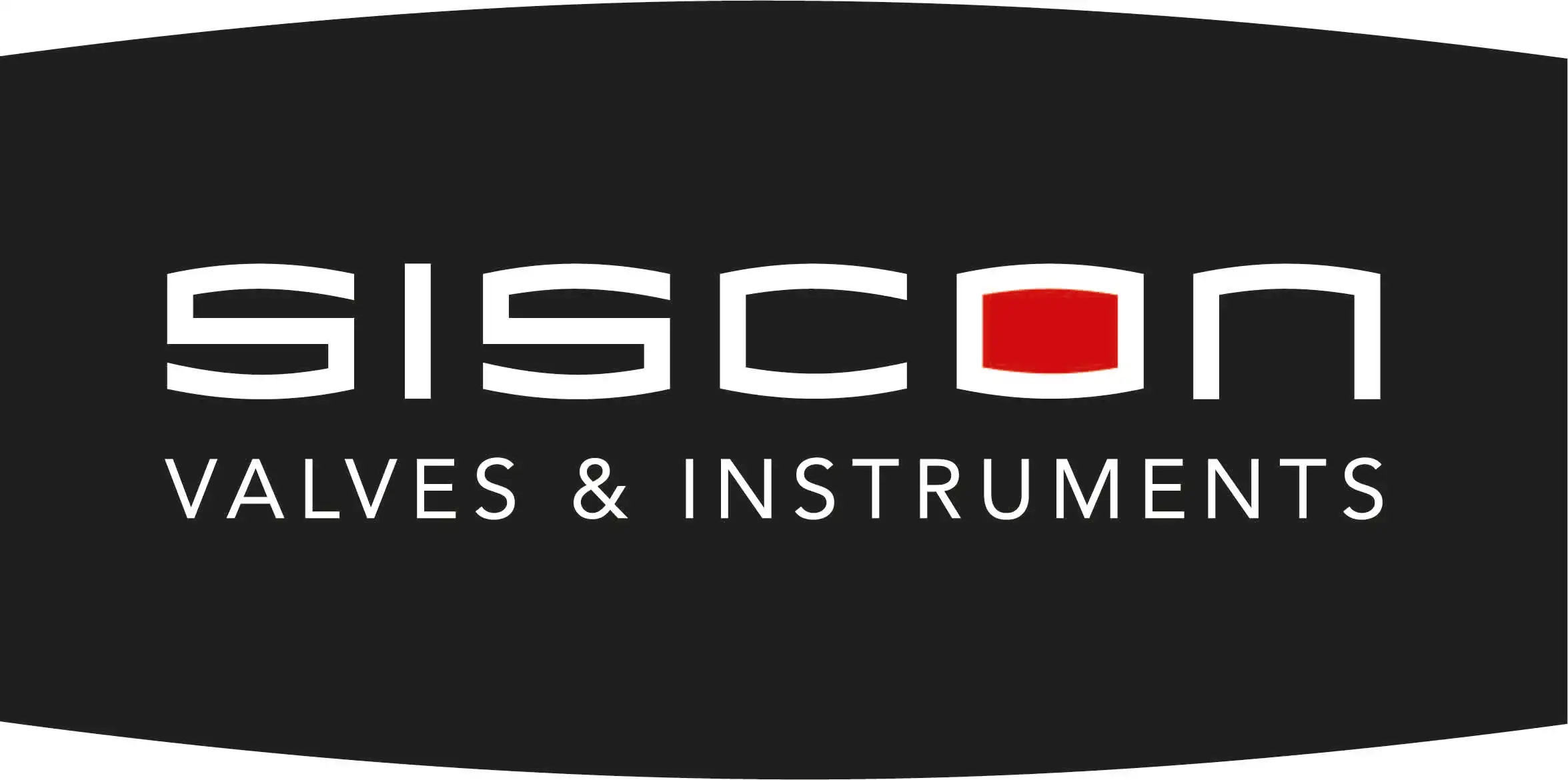 siscon_zwart