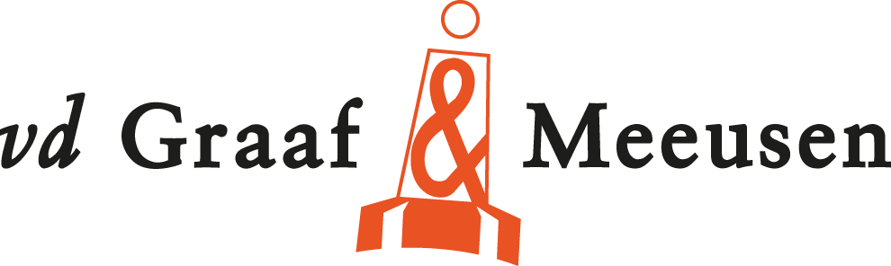 vdgm-logo