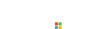 microsoft-gold-partner